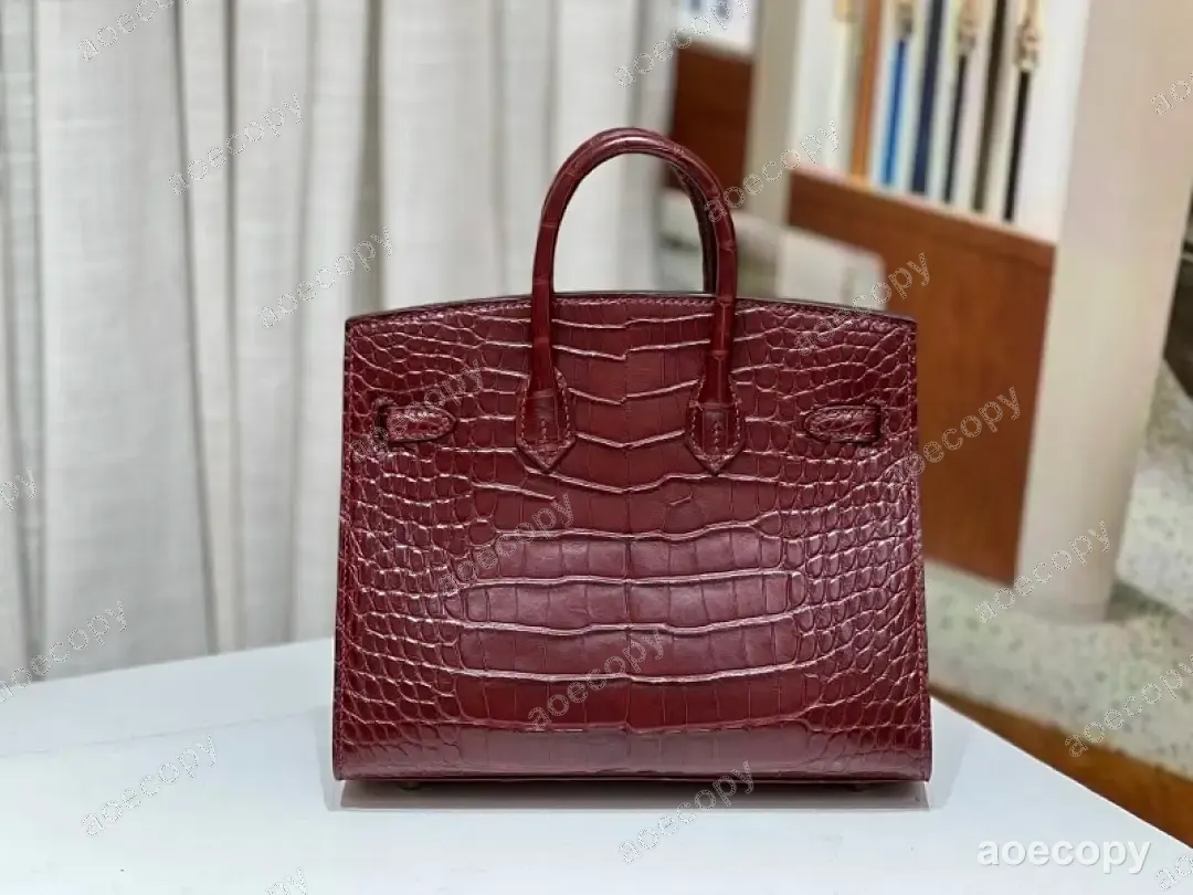 可愛い エルメス バッグ N級品 02340128 No.0098