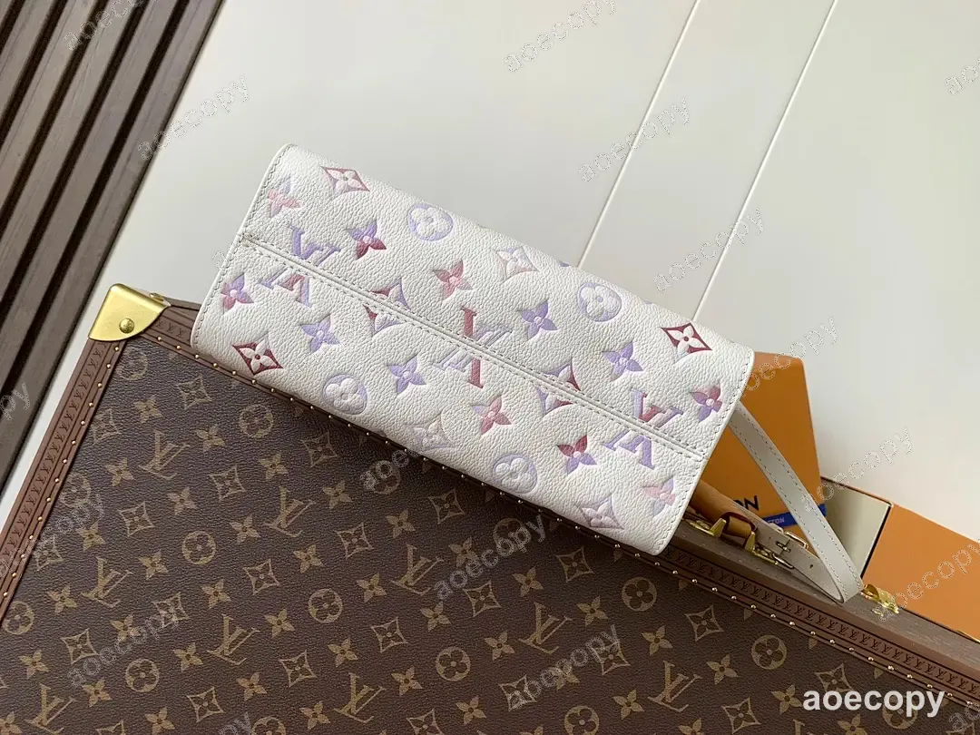 激安 ルイ・ヴィトン バッグ N級品 213648 No.0017