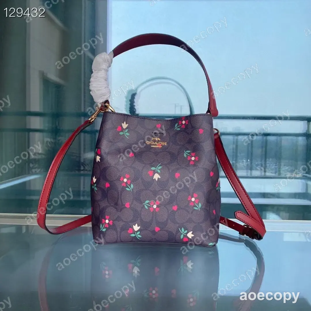 大人気★ コーチ バッグ スーパーコピー DD44102450 No.0055