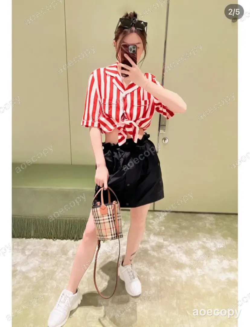 大人気★ バーバリー バッグ N級品 000025F1 No.0441