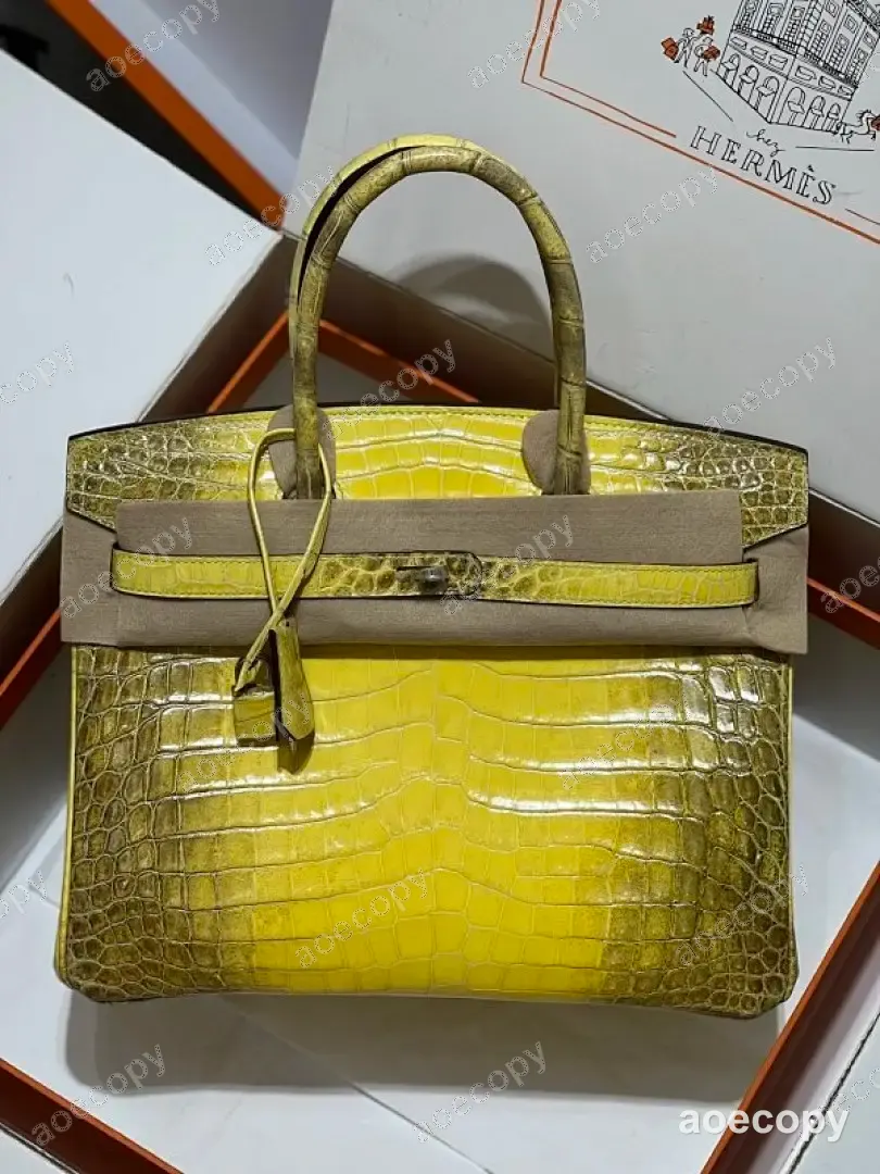 大人気★ エルメス バッグ コピー 012057EB No.0176