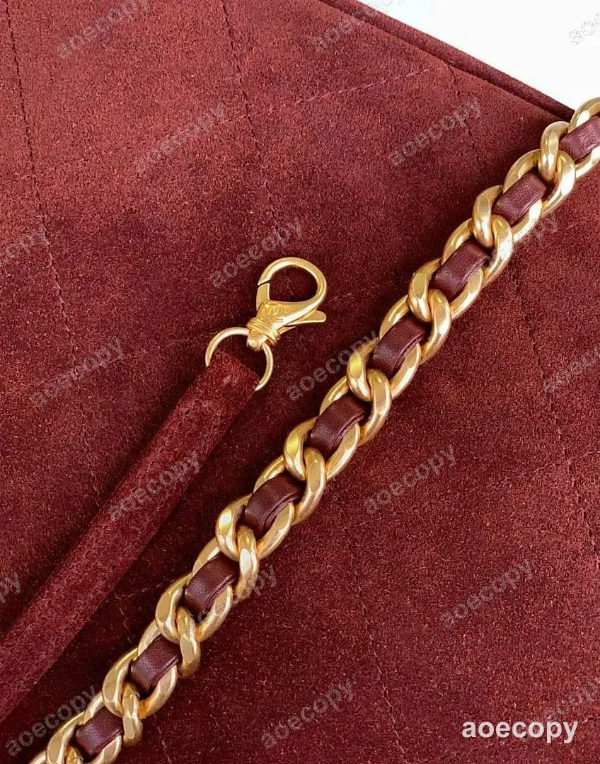 新作 シャネル ハンドバッグ N級品 No.0208