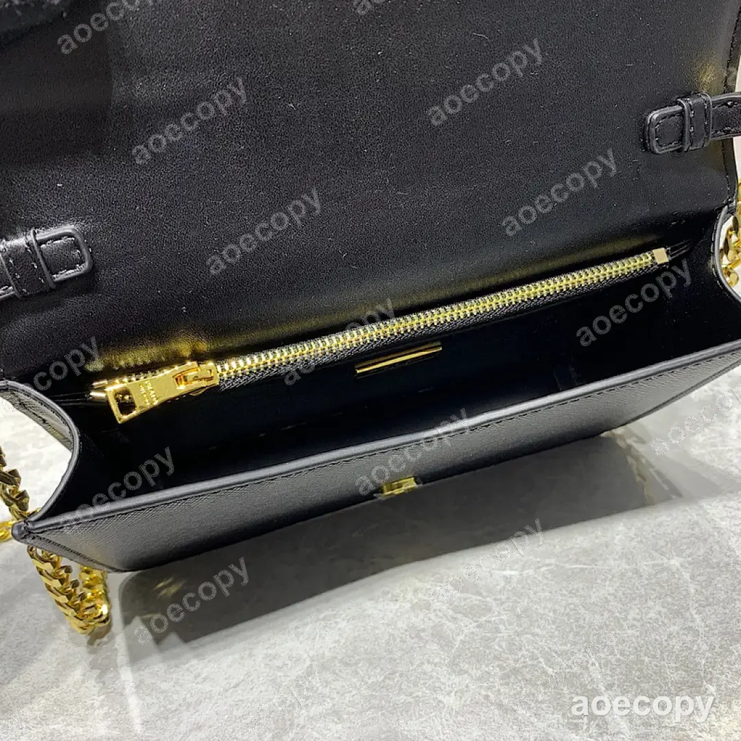 可愛い新作 プラダ バッグ N級品 DD2902450 No.0249