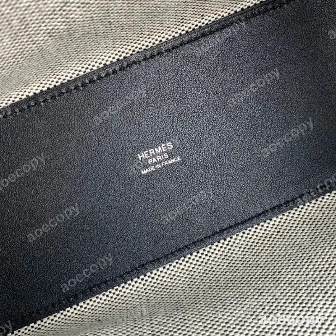 大人気★ エルメス バッグ コピー 00354D88 No.0242
