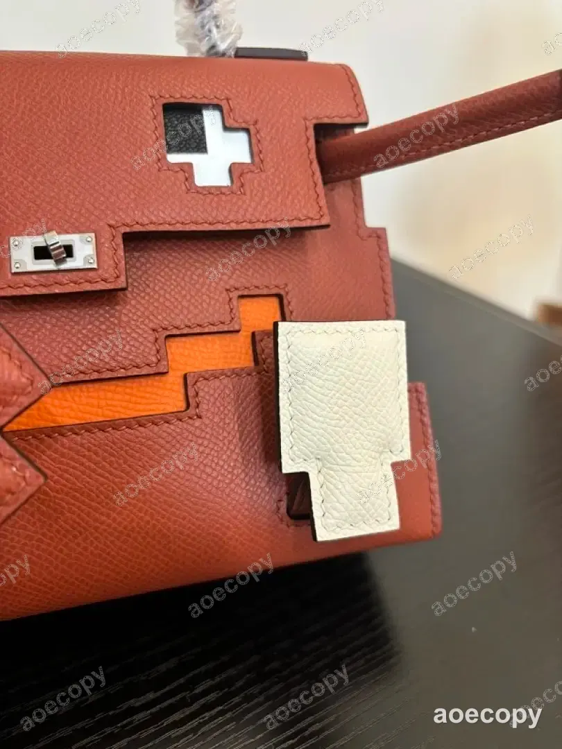 大人気★ エルメス バッグ スーパーコピー 0087971D No.0152
