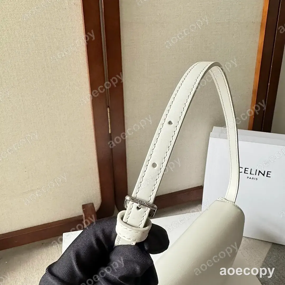 新作 セリーヌ バッグ スーパーコピー No.0371