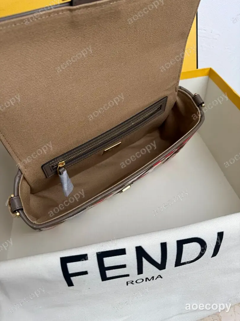 激安 フェンディ バッグ N級品 No.0093