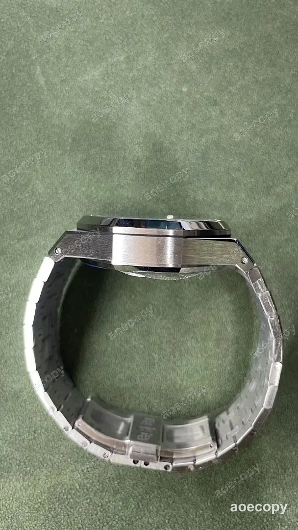 激安 オーデマ・ピゲ ロイヤルオーク ウォッチ N級品 RA3466X No.0012