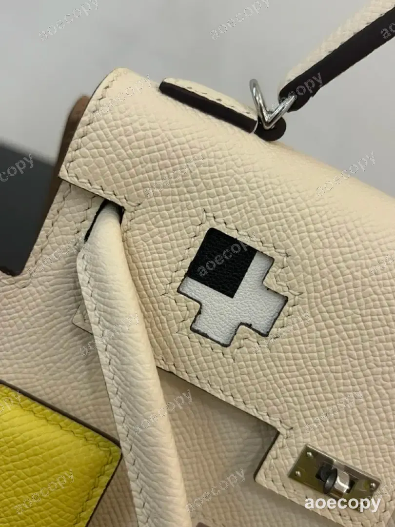 新作 エルメス バッグ N級品 00935C9E No.0225