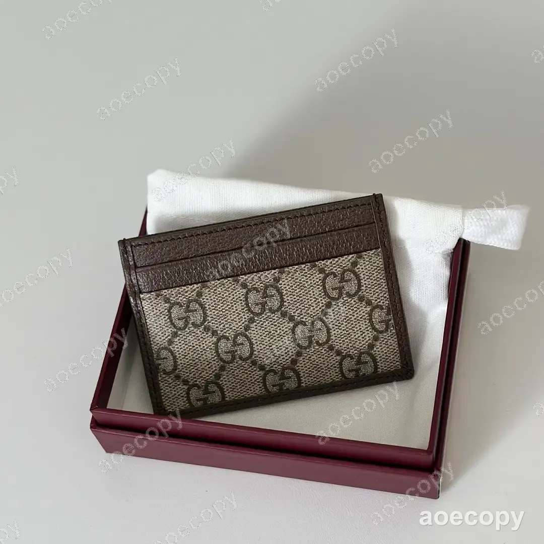 激安 グッチ ウォレット N級品 177781 No.0079