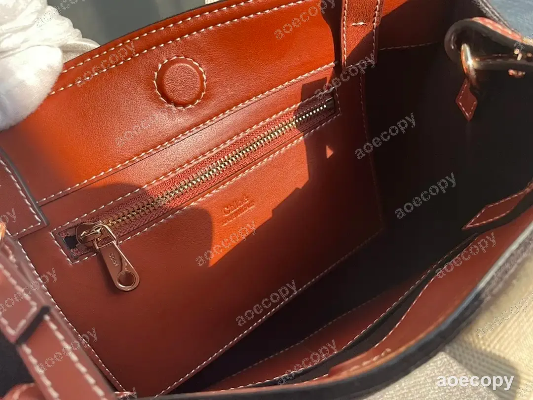 大人気★ クロエ ハンドバッグ N級品 No.0243