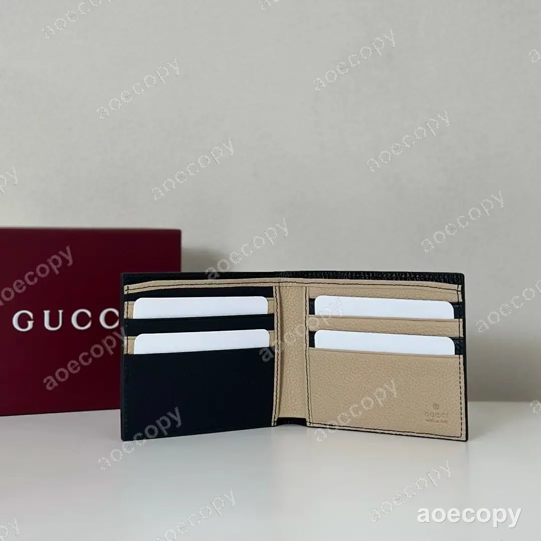 大人気★ グッチ ウォレット コピー 185234 No.0062