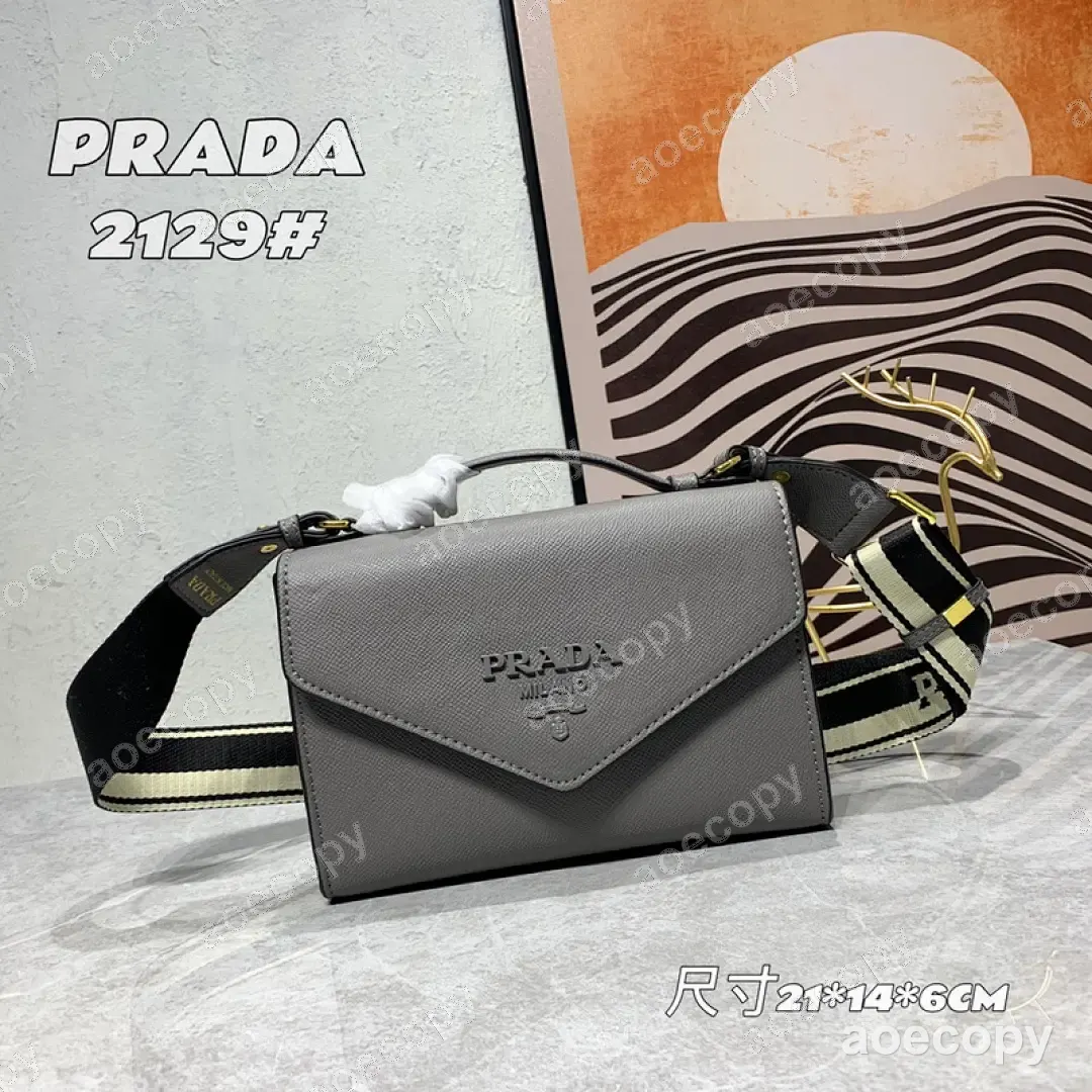 新作 プラダ バッグ N級品 DD2802450 No.0391