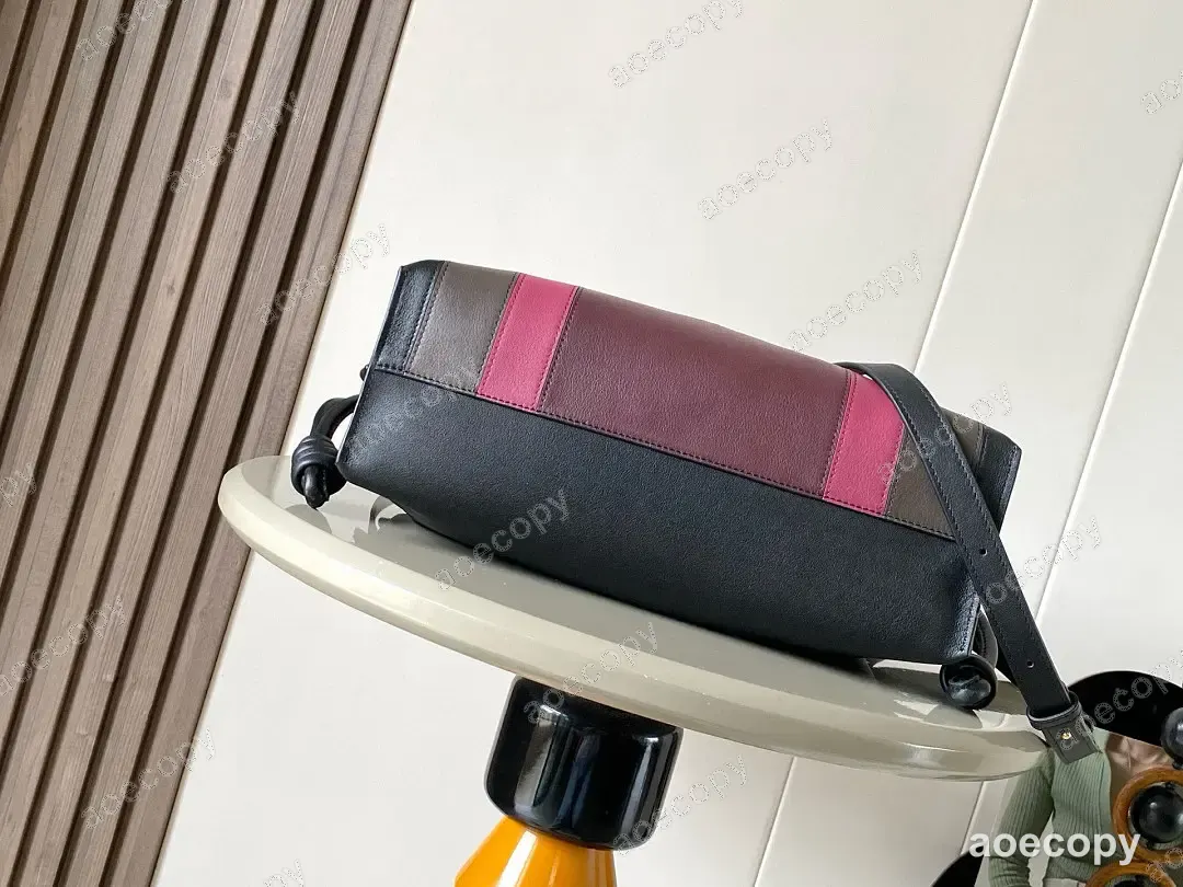 激安 ロエベ バッグ N級品 No.0545