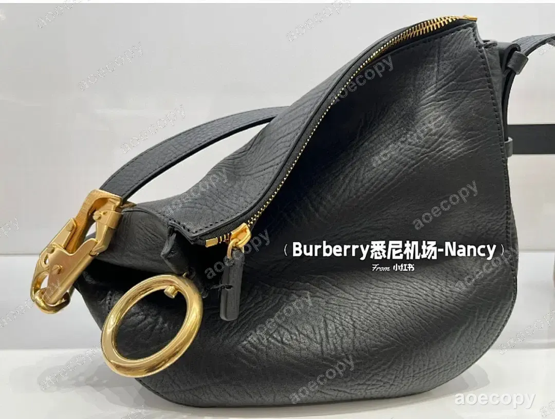 可愛い新作 バーバリー バッグ N級品 00751B54 No.0103