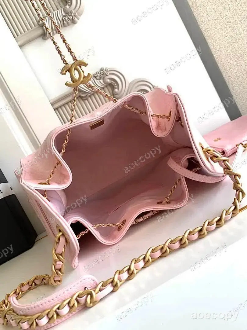 激安 シャネル ハンドバッグ N級品 No.0339