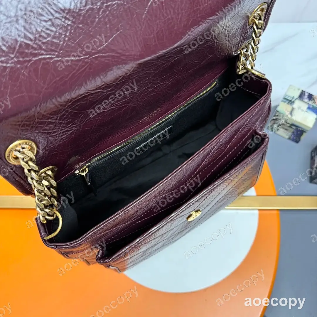 激安 サンローラン バッグ コピー 213502 No.0678