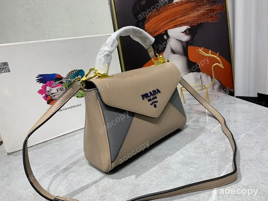大人気★ プラダ バッグ コピー DD2802650 No.0473