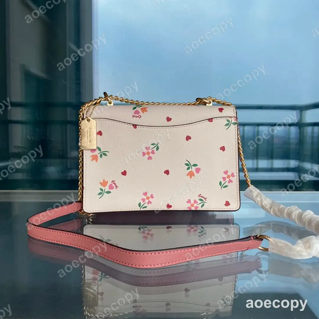大人気★ コーチ バッグ N級品 DD44102550 No.0097