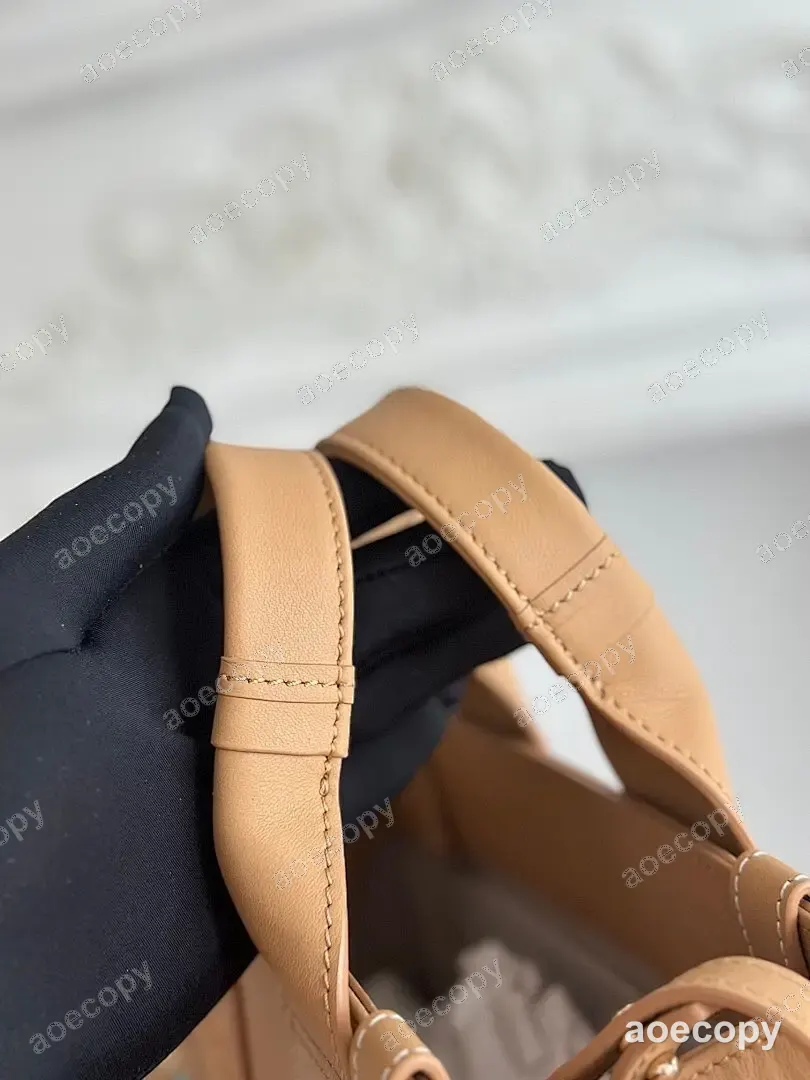 激安 クロエ ハンドバッグ N級品 No.0047