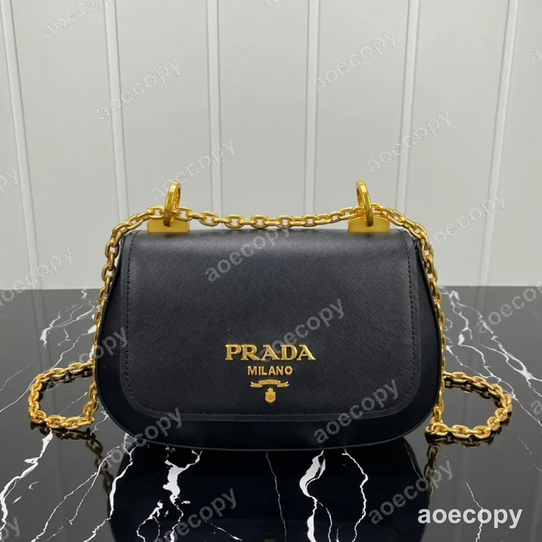 大人気★ プラダ バッグ N級品 DD2803250 No.0095