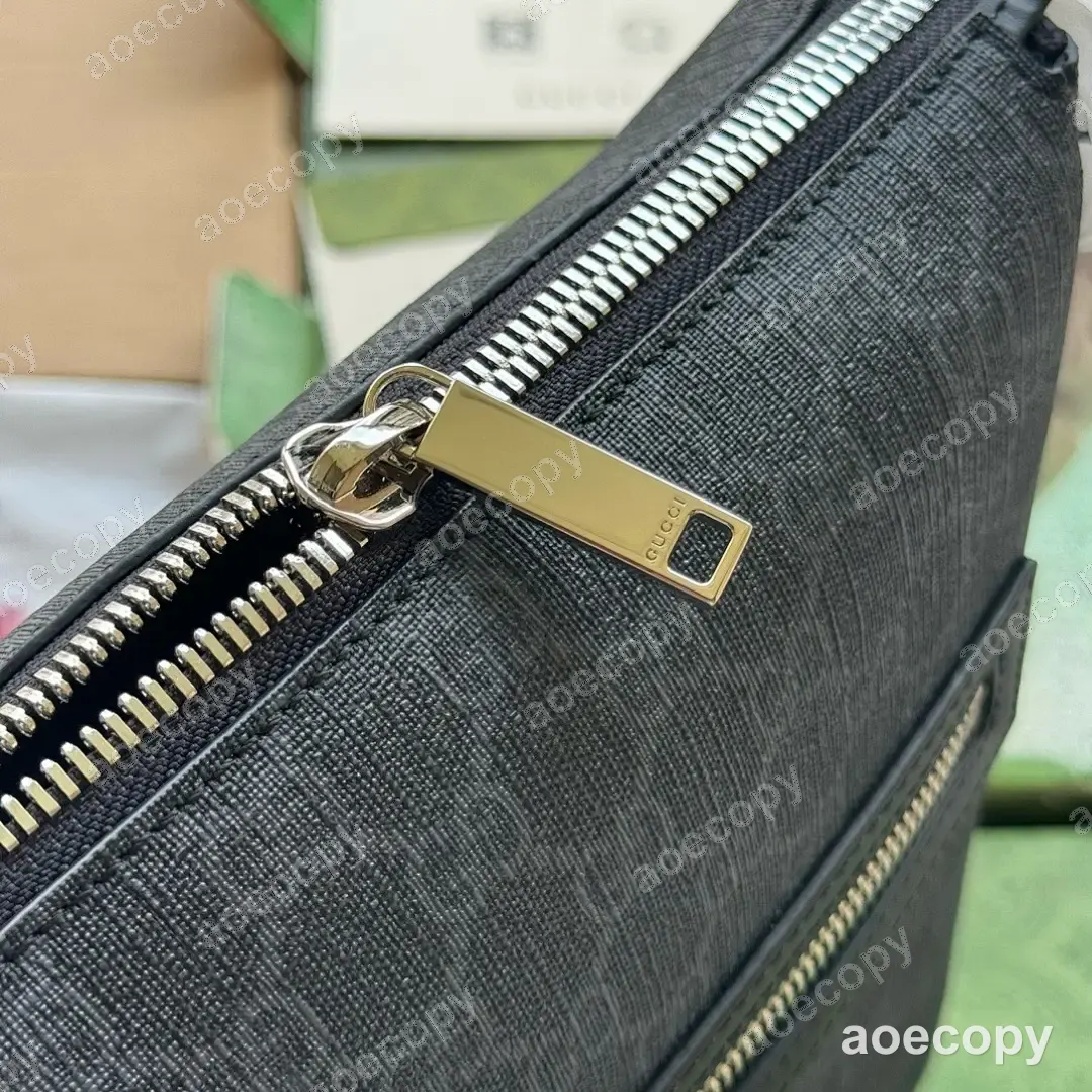 激安 グッチ ショルダーバッグ N級品 792081 No.0339