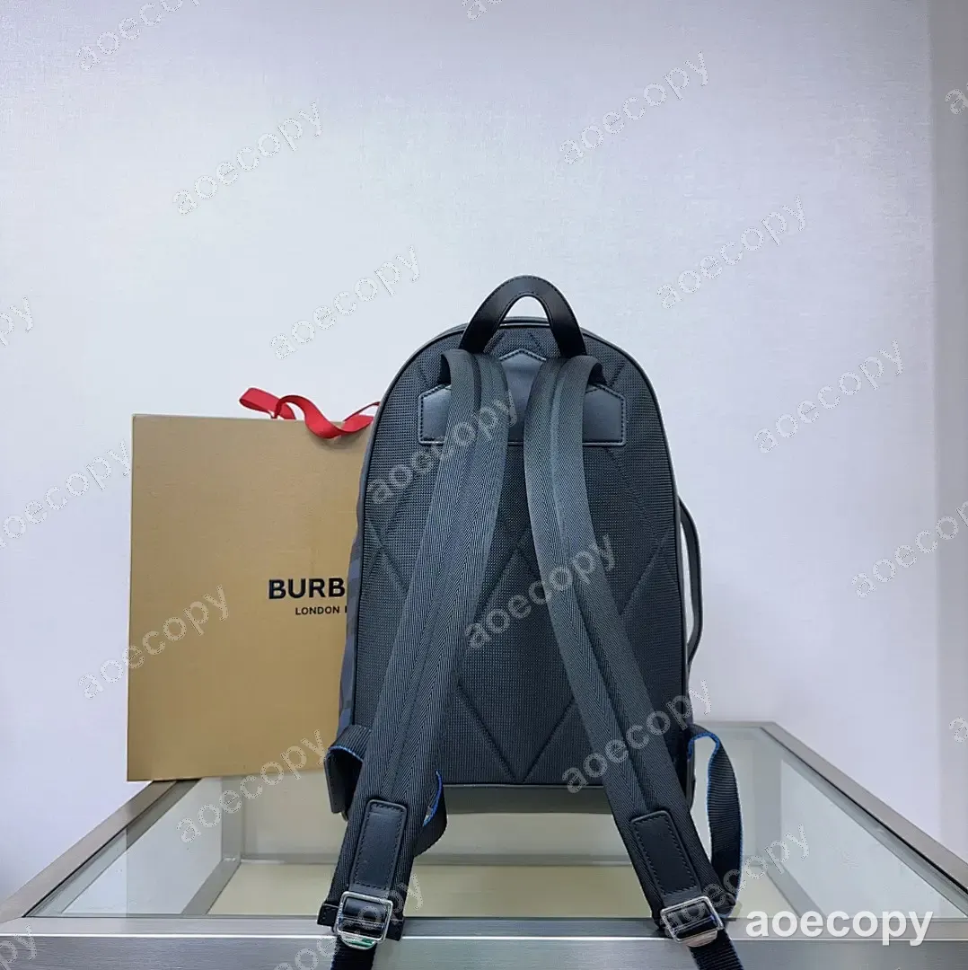 激安 バーバリー バッグ スーパーコピー 01114CFE No.0085