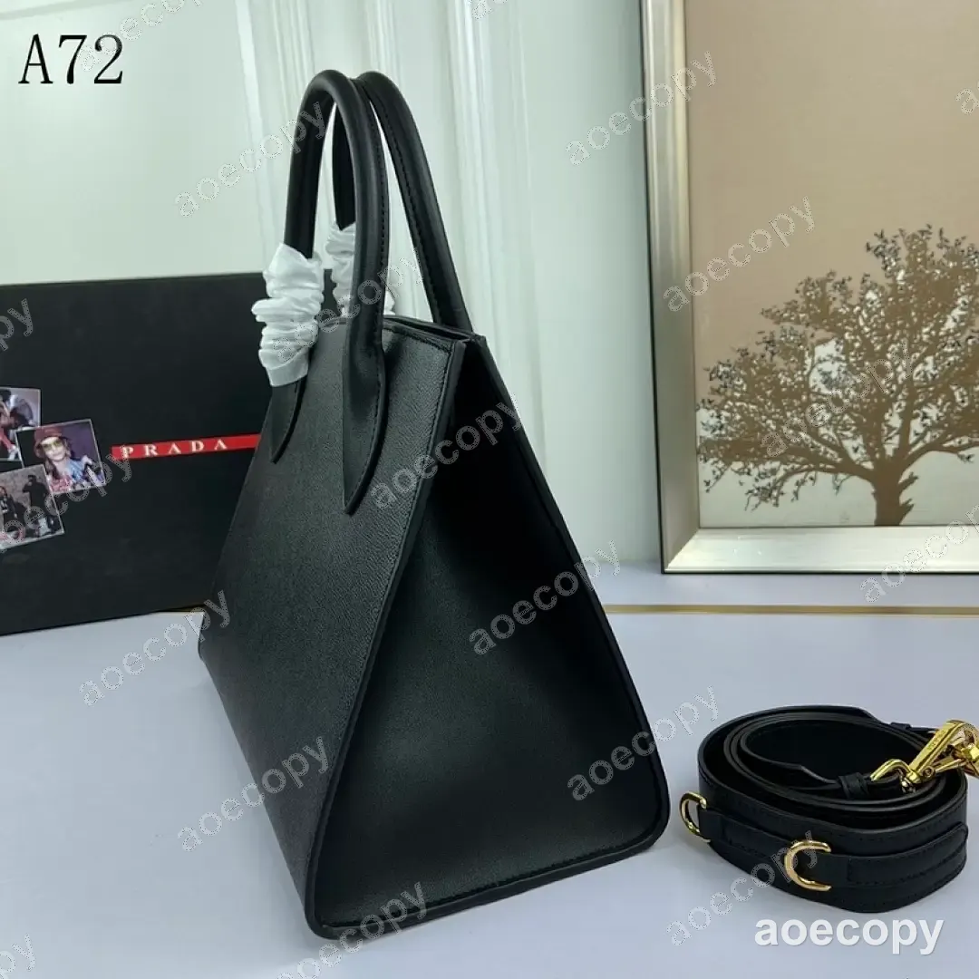 新作 プラダ バッグ スーパーコピー DDQ8803150 No.0265