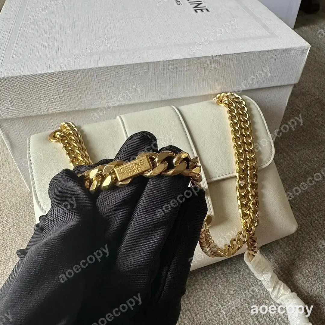 激安 セリーヌ バッグ N級品 No.0127