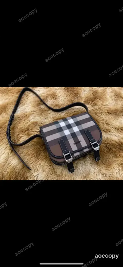 大人気★ バーバリー バッグ N級品 0241CF0A No.0342