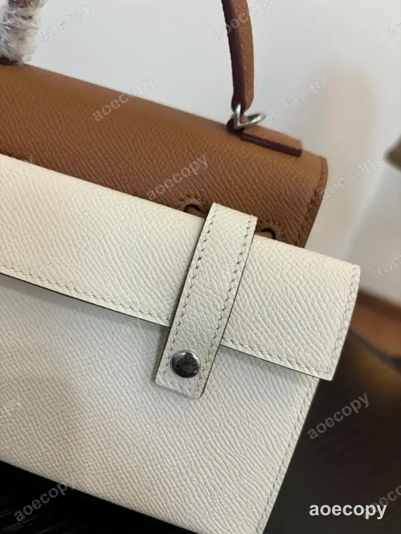 可愛い新作 エルメス バッグ コピー 008842B5 No.0184
