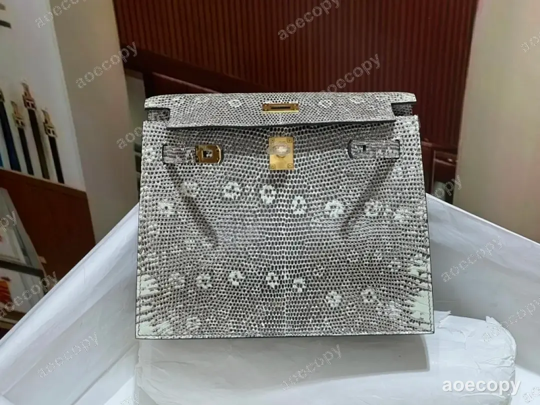 激安 エルメス バッグ スーパーコピー 007200D6 No.0187