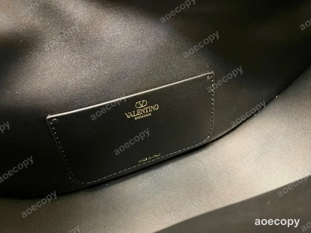 大人気★ ヴァレンティノ バッグ N級品 0006B098 No.0477