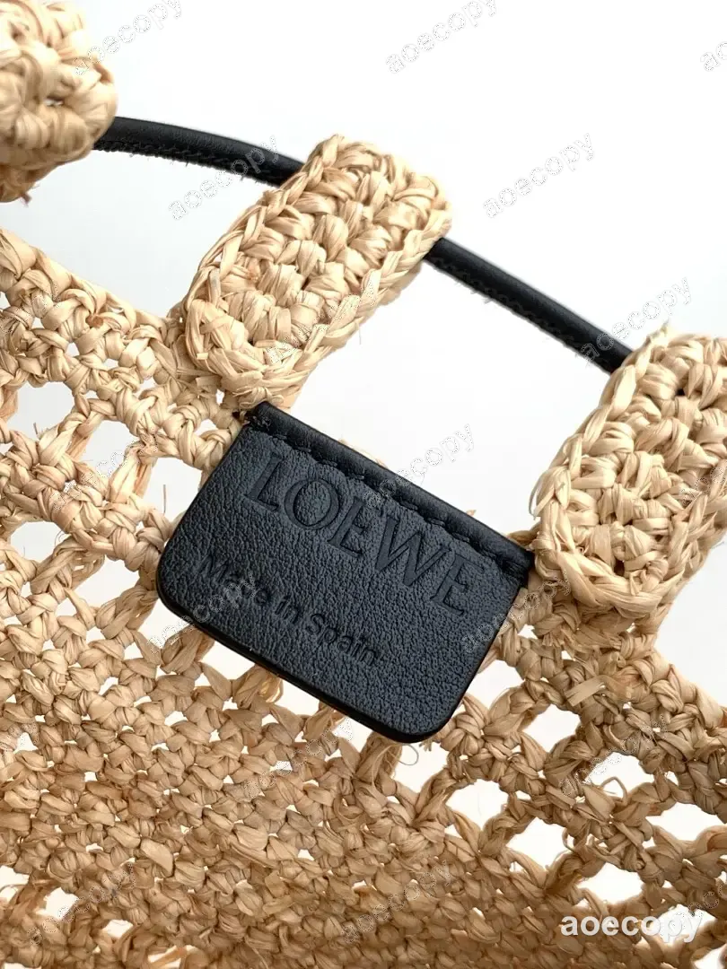 大人気★ ロエベ バッグ N級品 No.0088