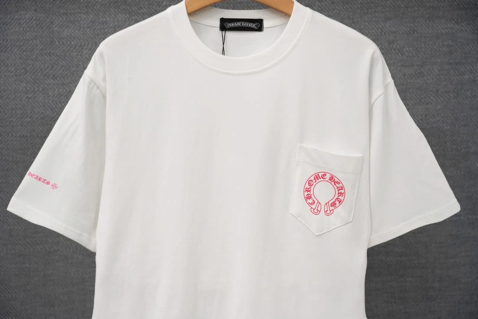 Details