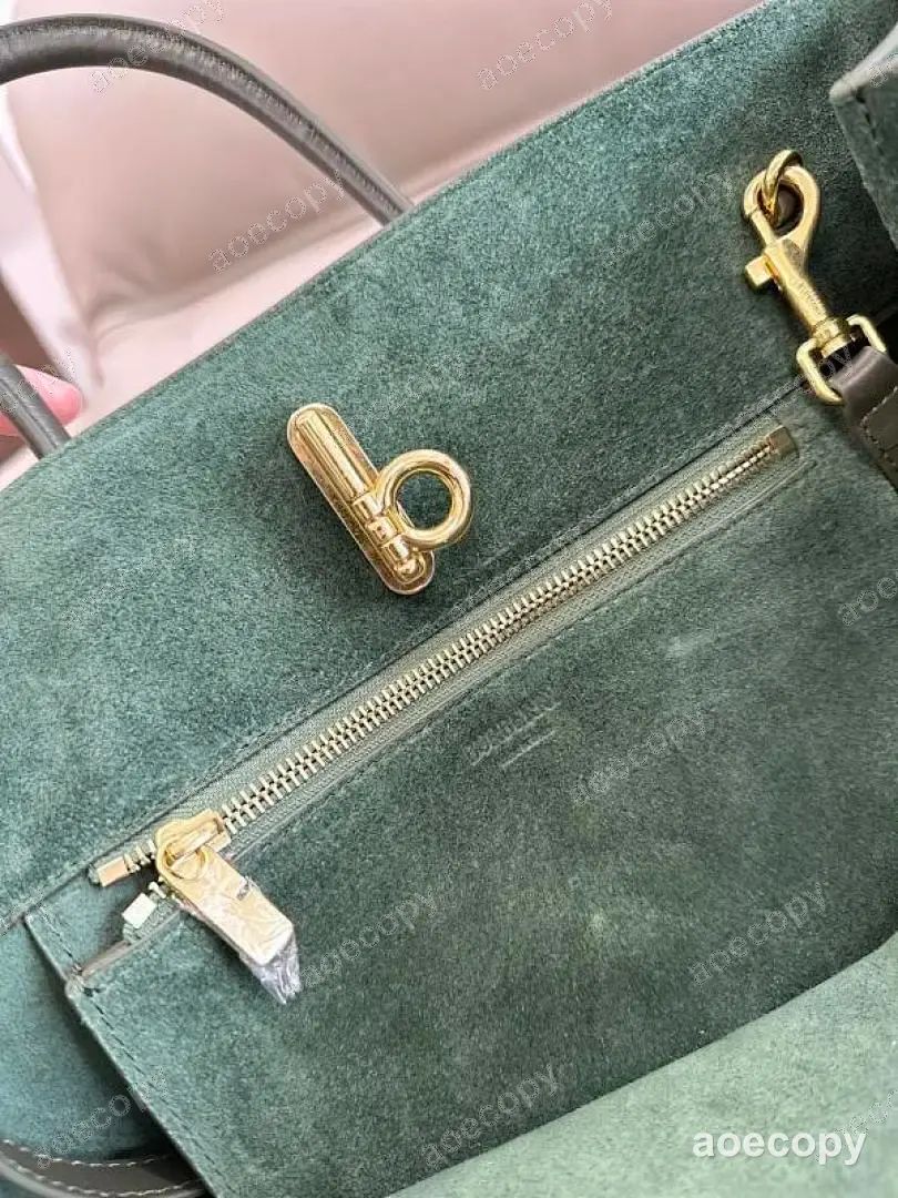 人気新作 バーバリー バッグ スーパーコピー 0103F50D No.0377