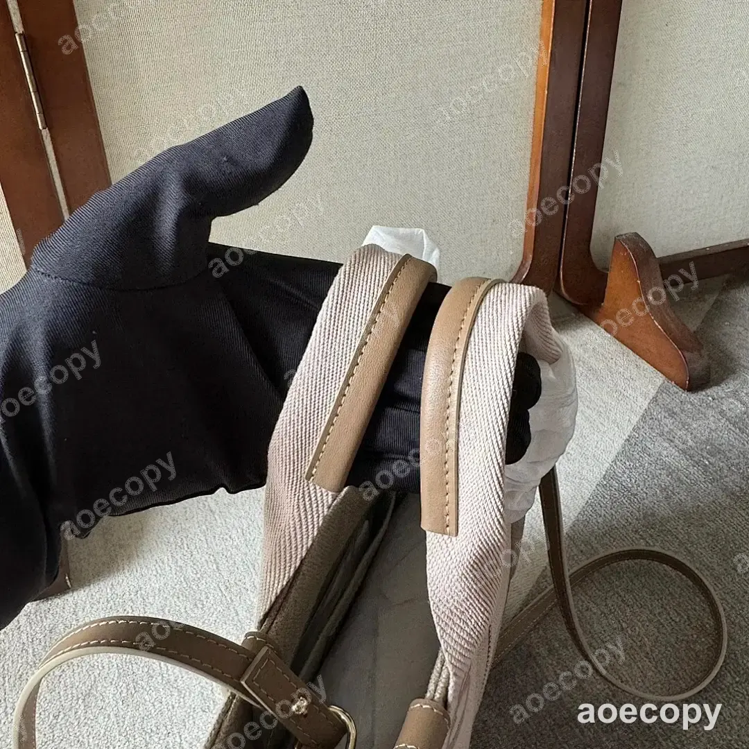 可愛い クロエ ハンドバッグ 偽物 No.0156
