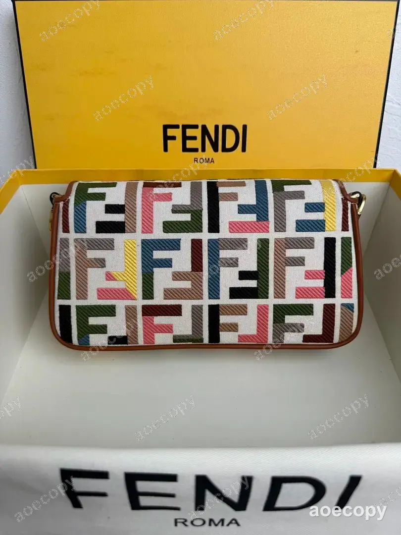 可愛い フェンディ バッグ N級品 No.0092