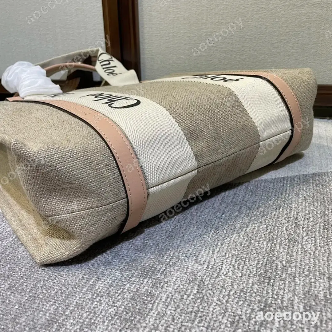 可愛い クロエ ハンドバッグ N級品 No.0213