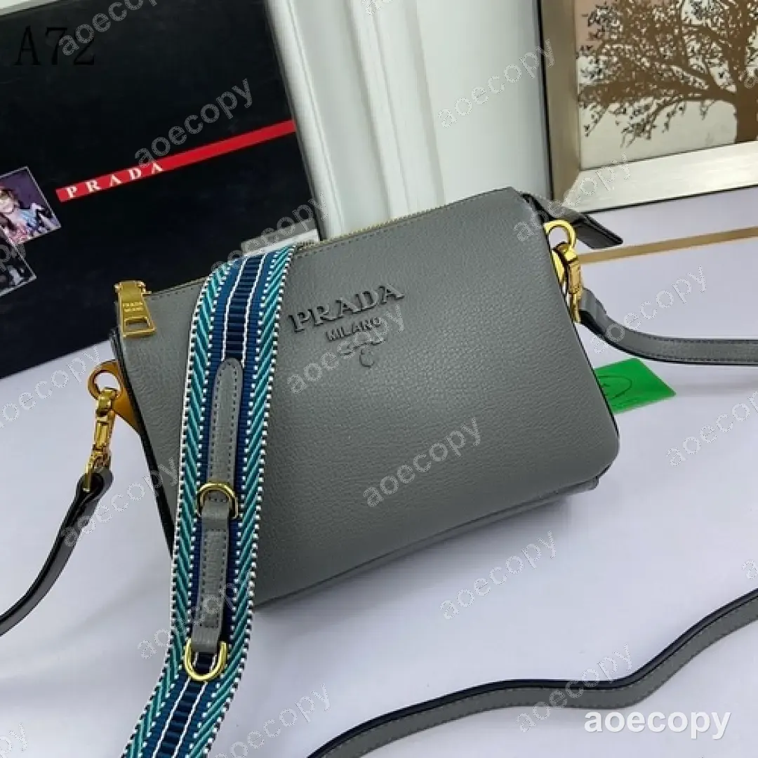 激安 プラダ バッグ スーパーコピー DDQ8802450 No.0066