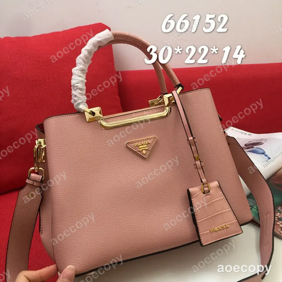 新作 プラダ バッグ N級品 DD2802850 No.0061