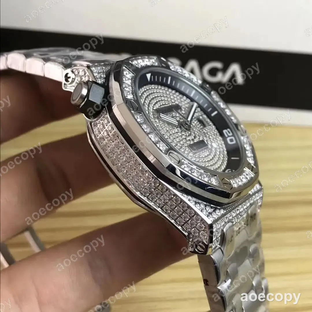 激安 オーデマ・ピゲ ウォッチ N級品 No.0085