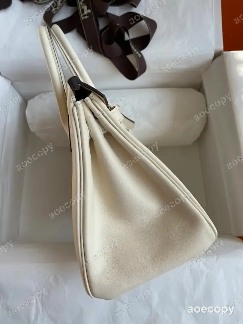 大人気★ エルメス バッグ スーパーコピー 0049D381 No.0314