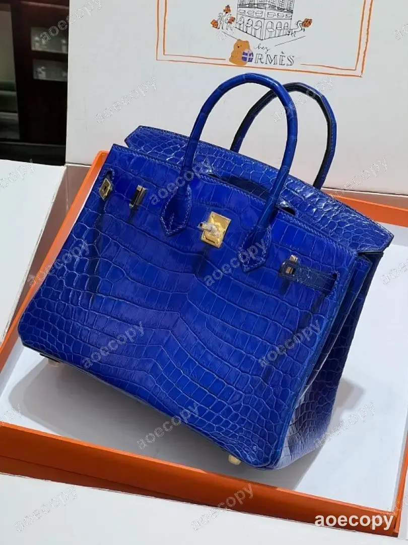 激安 エルメス バッグ スーパーコピー 01304CCA No.0217