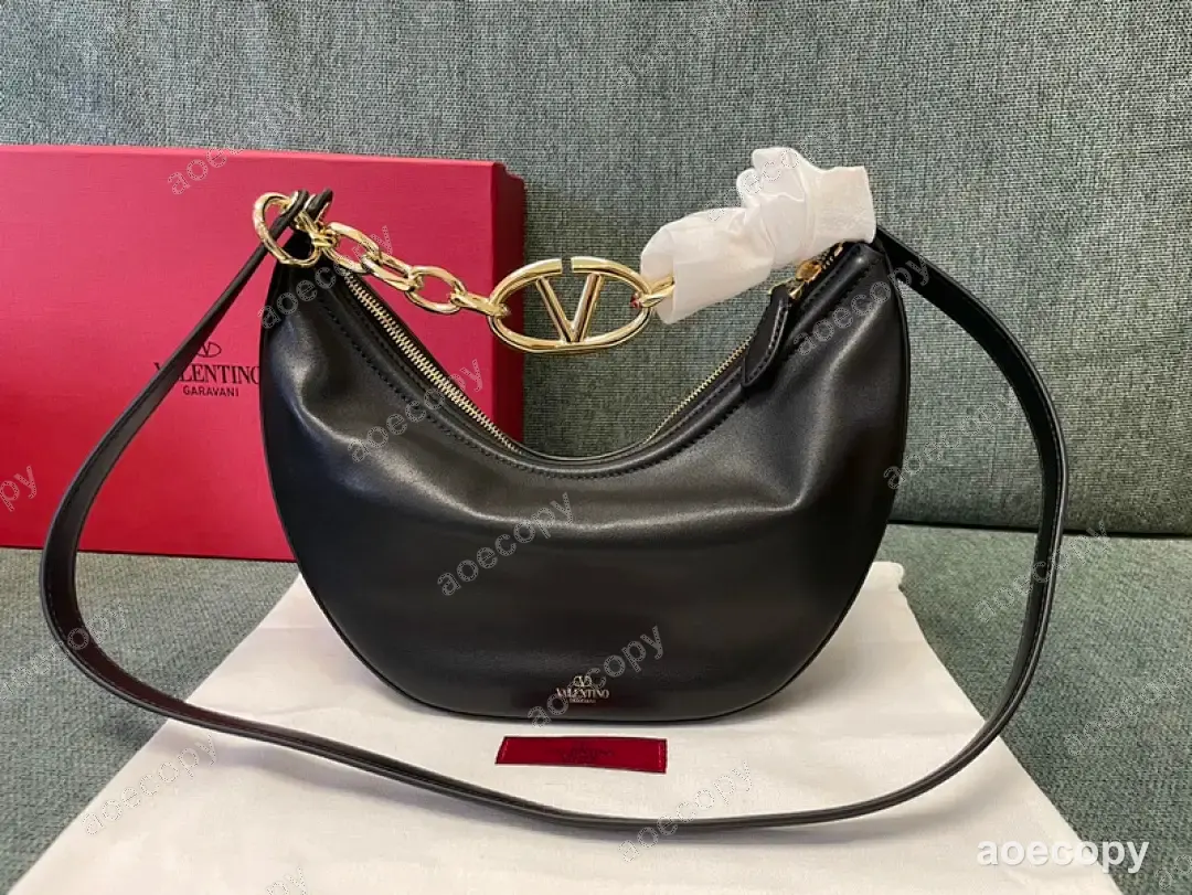 大人気★ ヴァレンティノ バッグ N級品 0006B098 No.0477