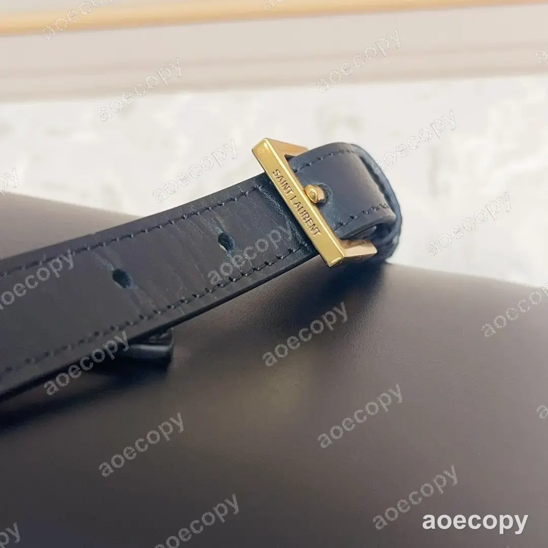大人気★ サンローラン バッグ N級品 185870 No.0467
