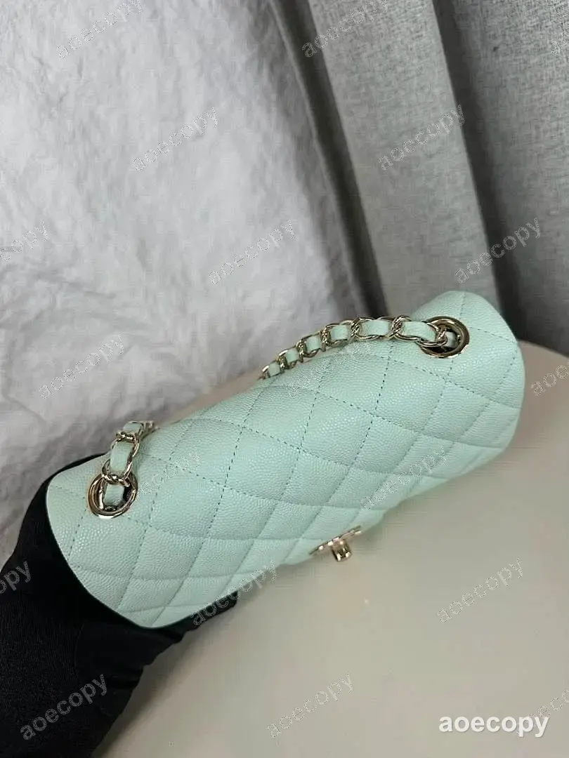 可愛い シャネル ハンドバッグ N級品 No.0275