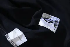 Brand Label