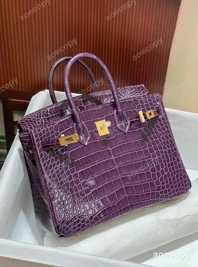 大人気★ エルメス バッグ スーパーコピー 0128BA73 No.0284