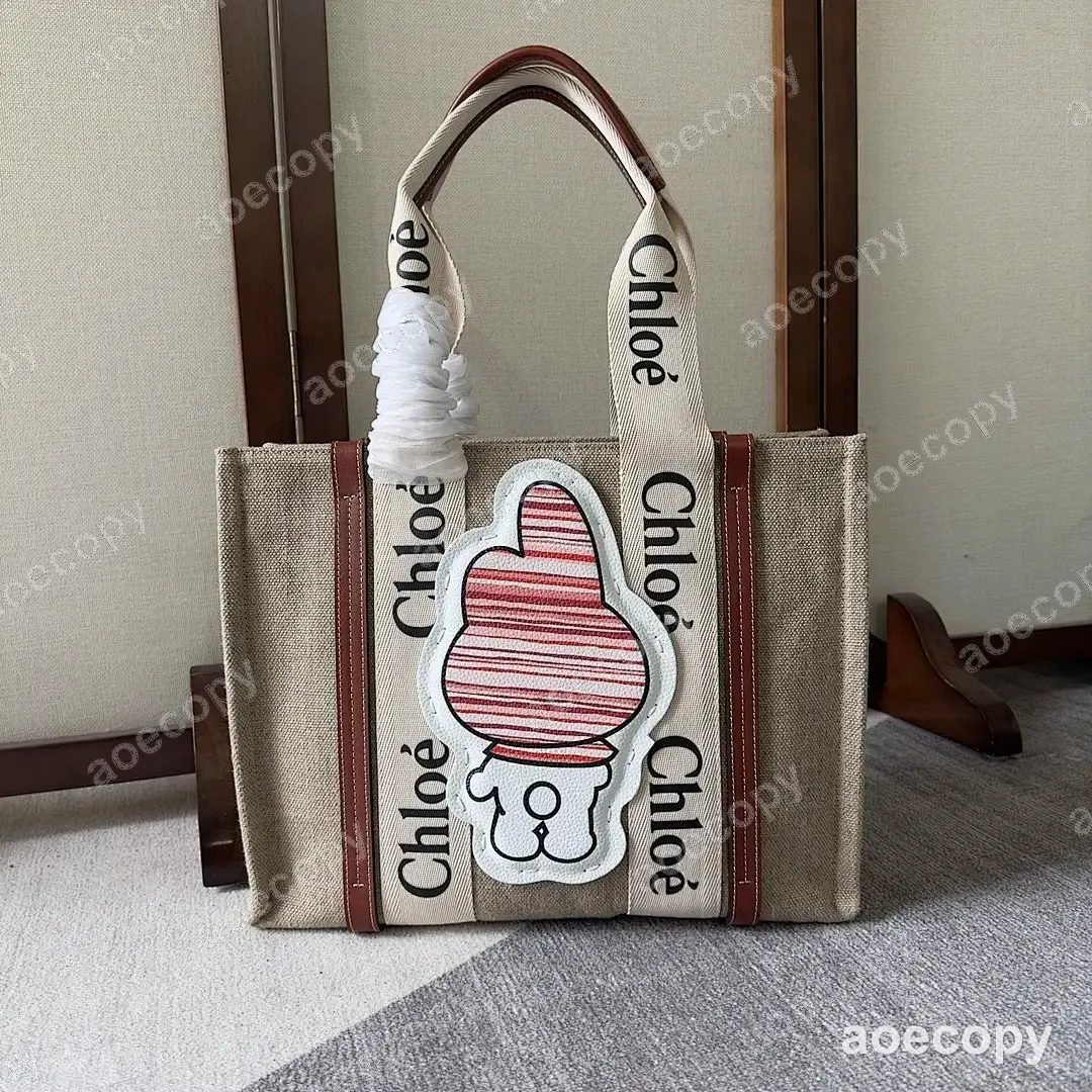 可愛い クロエ ハンドバッグ N級品 No.0183